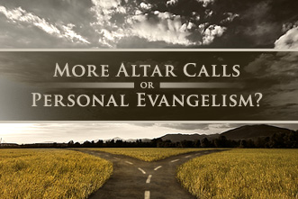 article_images/5.31.AlterCallsEvangelism_817773465.jpg