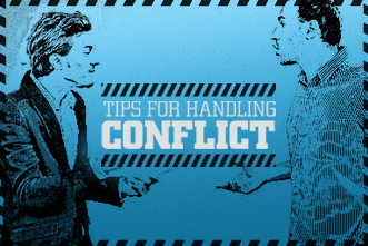 article_images/5.5.TipsHandlingConflict_383671805.jpg