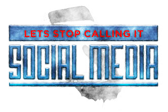 article_images/5.6.StopCallingSocialMedia_651897252.jpg