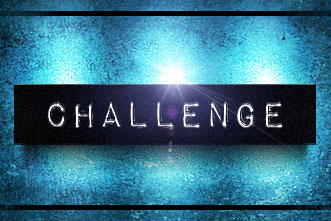 article_images/5.8.GreatestChallenge_574128782.jpg