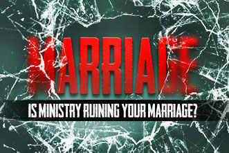 article_images/5.9.MinistryRuiningMarriage_757615569.jpg