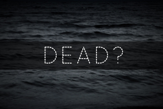 article_images/513CLContemptDead_619680918.jpg