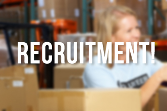 article_images/516CLBestWaysRecruit_777859129.jpg