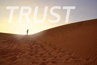 article_images/516CLTrustMissionaries_168290287.jpg