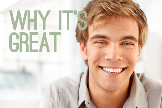 article_images/521CL30Reasons_635947085.jpg