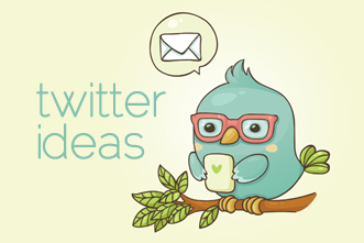 article_images/522CLTwitterIdeas_336085261.jpg