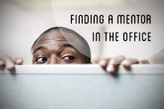 article_images/53CLFindingMentorOffice_683075854.jpg