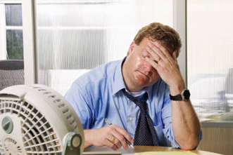 article_images/5_10_Youth_Wesley__How_to_Avoid_the_Summertime_Blues___167380203.jpg