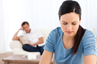 article_images/5_14_Pastors_Can_You_Be_a_Good_Pastor_Without_Being_a_Good_Husband____442847175.jpg