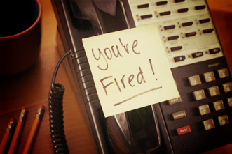 article_images/5_15_Pastors_You__re_Fired__How_to_Survive_Forced_Termination_621285385.jpg