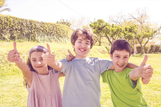 article_images/5_20_Home_How_to_Raise_Kids_Who_Won___t_Hate_Church__781968732.jpg