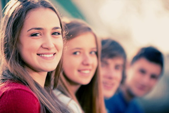 article_images/5_20_Youth_Blom__Should_There_Be_An_Age_Gap_Between_Youth_Leader_and_Students___507538210.jpg
