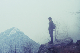 article_images/5_21_Home_How_to_Overcome_that_Mountain_in_Front_of_You___Already_proofed__351905354.jpg