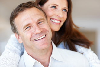 article_images/5_22_Home_What_Pastors____Wives_Wish_They_Knew_BEFORE__549512458.jpg