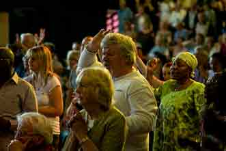 article_images/5_24_Home_Practical_Help_for_Leading_PRAYER_Meetings___413181912.jpg