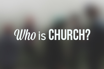 article_images/5_28_Worship_Who_Is_Church___Abstract__Glenn_Packiam_unpacks_what___church___really_means.__770753096.jpg