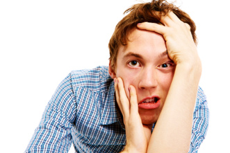 article_images/5_3_OR_Don__t_Let_Frustrating_People_Get_You_Down__109971039.jpg