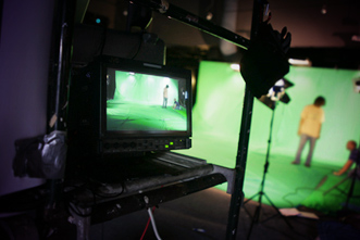 article_images/5_7_Pastors_How__and_Why__to_Make_Low_Budget_Video_for_Your__Church__905232339.jpg