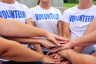 article_images/5_easy_ways_to_encourage_volunteers_218567593.jpg