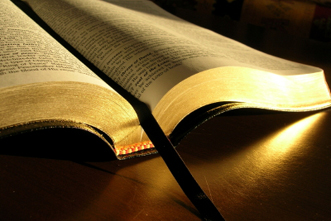 article_images/5_purposes_preaching_712787791.jpg