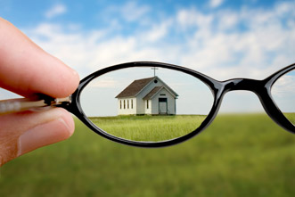 article_images/5_questions_to_clarify_vision_574088141.jpg