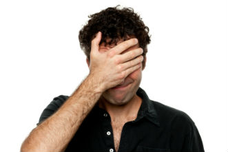article_images/5_things_you_must_do_if_you_are_a_frustrated_church_planter_494621074.jpg