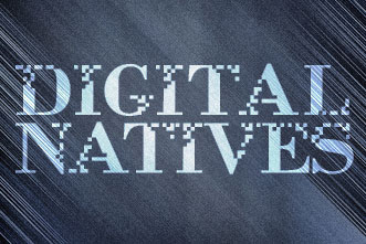 digital local people article digital locals article