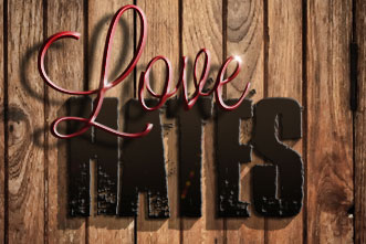 article_images/6.14.LoveHates_909074957.jpg
