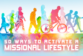 article_images/6.20.50WaysActivateLifeStyle_364364114.jpg