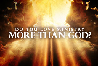 article_images/6.22.MinistryMoreGod_183191657.jpg