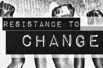 article_images/6.26.ResistanceChange_842734586.jpg