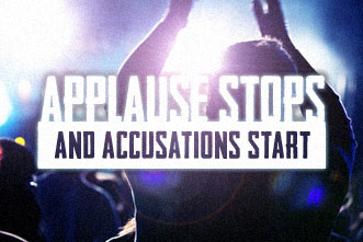 article_images/6.29.ApplauseAccusations_313985291.jpg