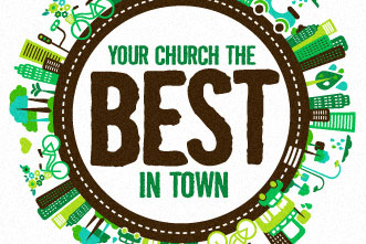 article_images/6.5.ChurchTheBestInTown_735924729.jpg