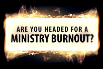 article_images/6.6.HeadedMinistryBurnout_405293009.jpg