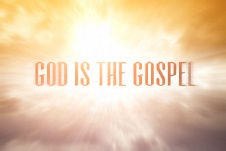 article_images/6.7.GodIsGospel_534465489.jpg