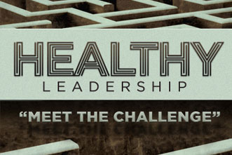 article_images/6.7.HealthyLeadershipMeetChallenge_257934629.jpg