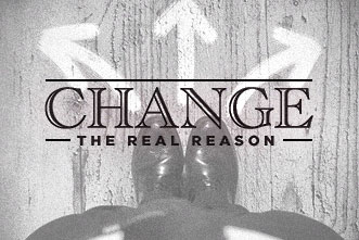 article_images/6.8.RealReasonChange_732950486.jpg