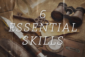 article_images/624SixEssSkills_514578443.jpg
