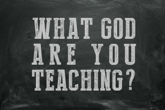 article_images/624WhatGod_955347314.jpg