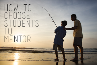 article_images/627HowChooseMentor_509658621.jpg
