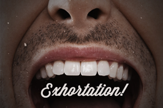 article_images/627PreachingExhort_358017642.jpg