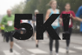 article_images/63CL9ReasonsChurch5K_843734228.jpg
