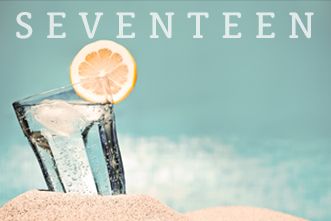 article_images/66CL17SummerTip_280870656.jpg