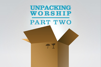 article_images/67CLUnpackWorship2_635780565.jpg