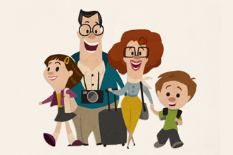 article_images/6_21_Children_4_Ways_to_Disengage_Parents_from_Your_Ministry__913542099.jpg