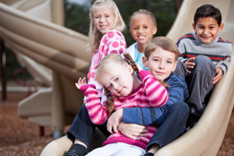 article_images/6_24_Children_2013_Statistics_on_Children_With_Special_Needs_961484859.jpg