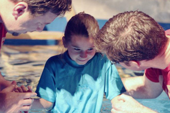 article_images/6_28_Children_Baptism_and_Children__Is_It_Time_to_Get_Wet__255337358.jpg
