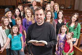 article_images/6_4_Children_Are_You_a_Good_or_a_GREAT_Children__s_Ministry_Leader___801001159.jpg