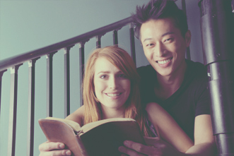 article_images/6_6_SG_How_to_Apply_Scripture_While_Doing_Life_Together__629081015.jpg