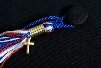 article_images/6_7_Youth_Blanks__What_Graduating_Seniors_Might_Show_You_About_Your_Ministry_891775854.jpg